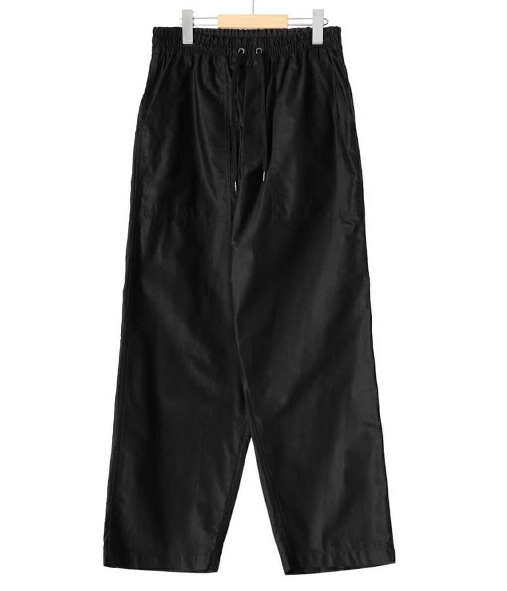 FUMITO GANRYU 【10%OFF】FUMITO GANRYU / フミト ガンリュウ