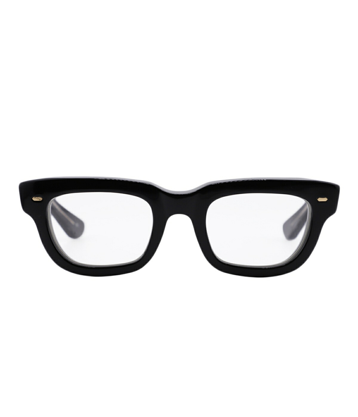 EFFECTOR エフェクター MUNAKATA 美品 メガネ サングラス EFFECTOR / エフェクター : MUNAKATA FULL UP 全3色 MUNAKATA
