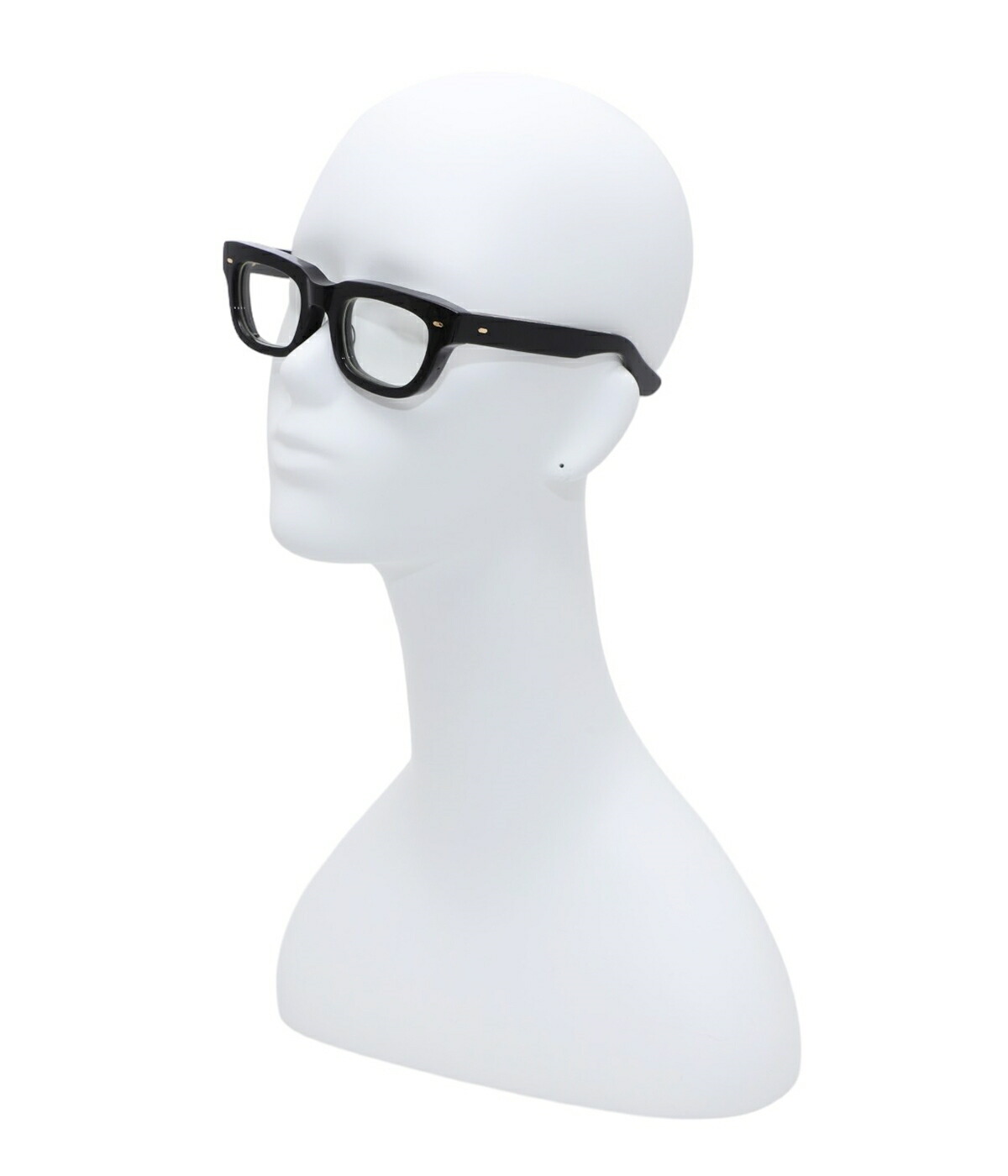 EFFECTOR / エフェクター ： MUNAKATA FULL UP 全3色 MUNAKATA