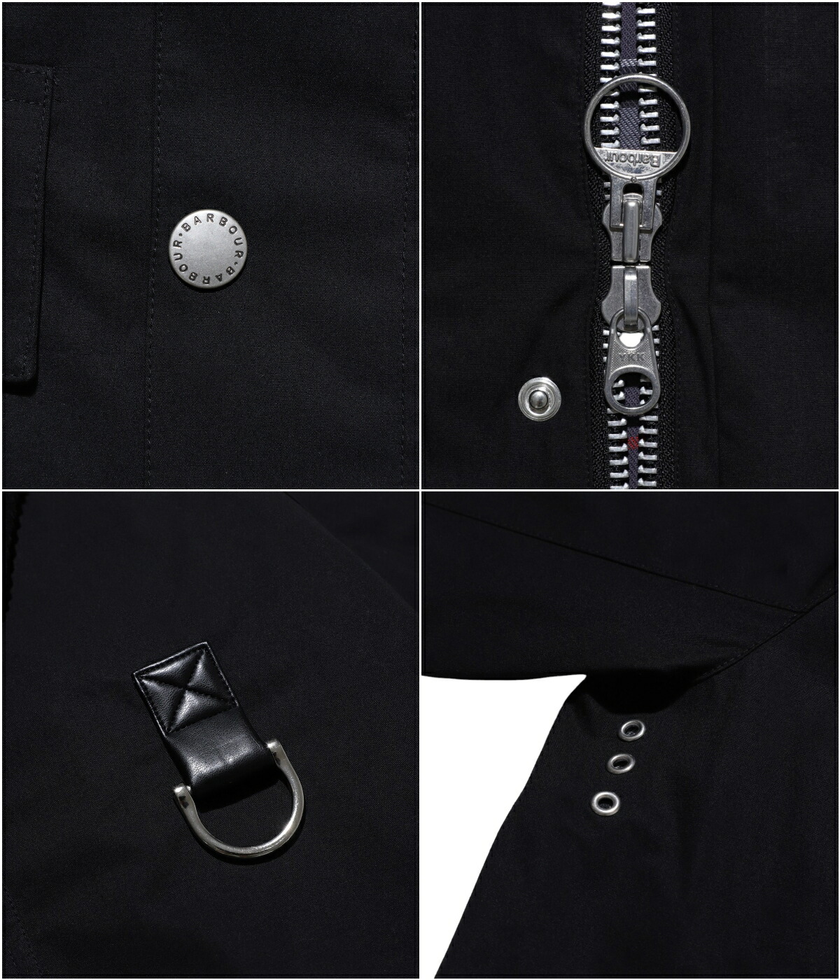 Barbour 【P10倍】Barbour / バブアー : 【ONLY ARK】別注 Barbour 【P10倍】Barbour / バブアー : 【ONLY ARK】別注