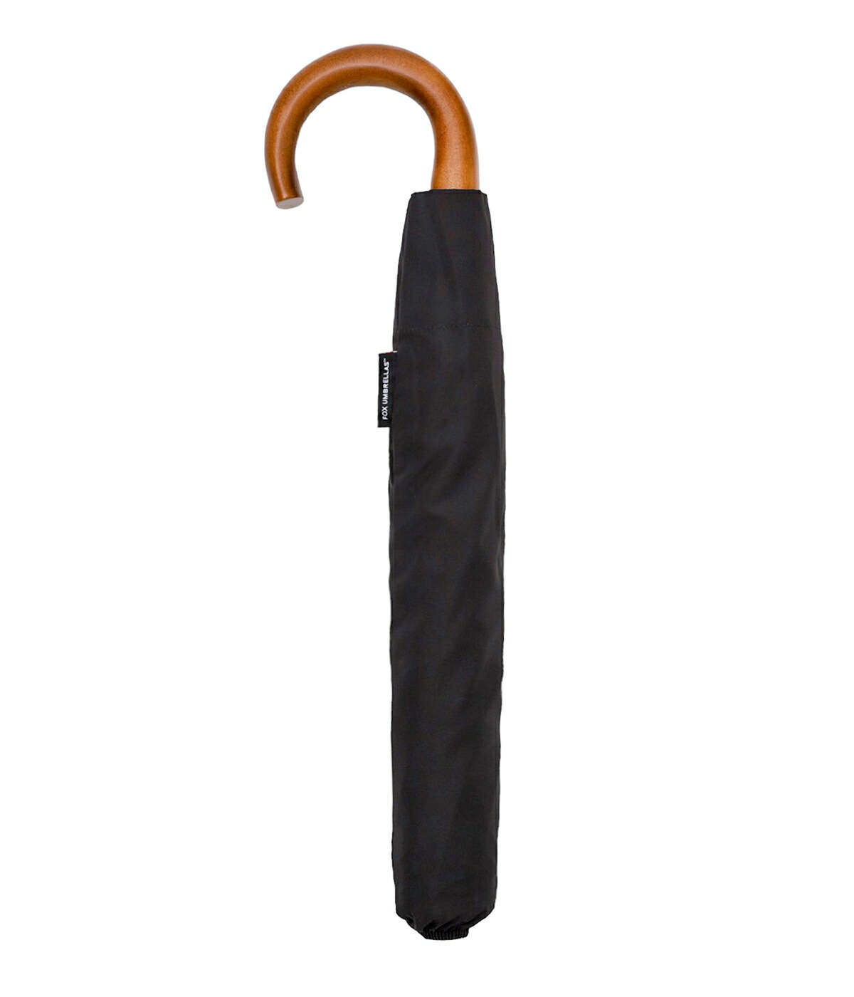 FOX umbrella フォックスアンブレラ　折りたたみ傘 ワンギー 雨用傘 TL4 Fox Umbrellas/フォックスアンブレラズ