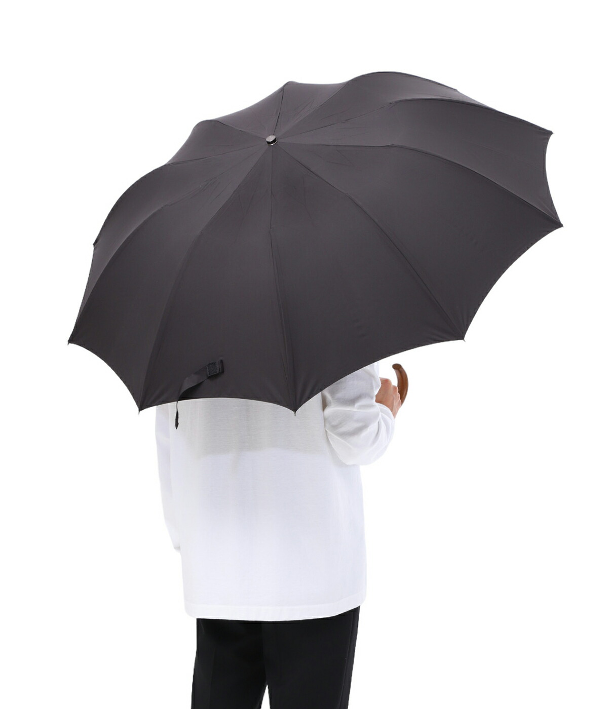 FOX UMBRELLAS（フォックス アンブレラ） FOX UMBRELLAS / フォックス