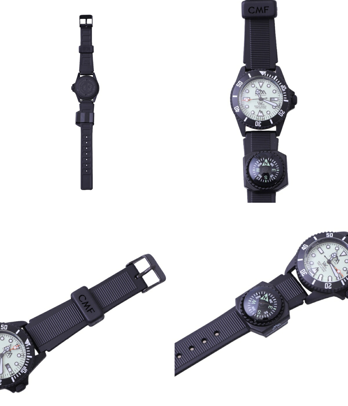 CMF-2000&CF-50MR(美品） 000000018866-01-m.jpg?t=