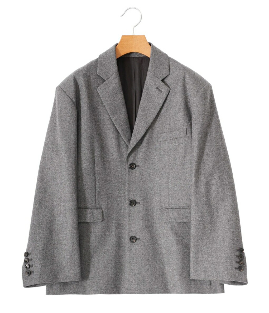 JUN MIKAMI 【20%OFF】JUN MIKAMI / ジュンミカミ JUN MIKAMI 【20%OFF】JUN MIKAMI / ジュンミカミ