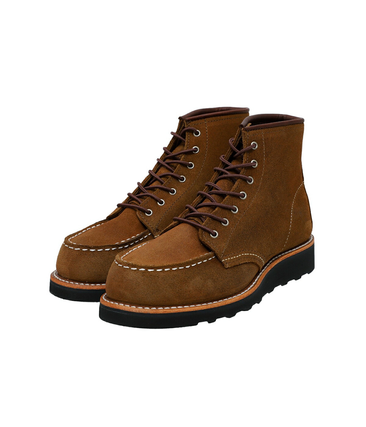 RED WING SHOES（レッドウィング） RED WING / レッドウィング