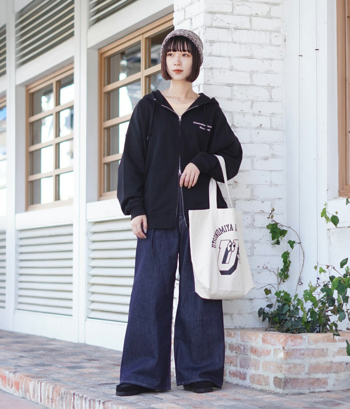 Clarks（クラークス） ： [レディース]Wallabee Boot. ： 26155521