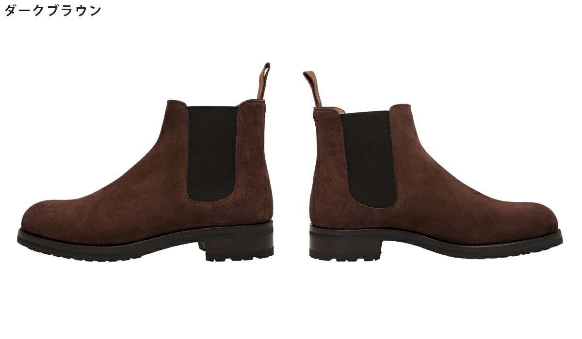 F.LLI GIACOMETTI（フラテッリ ジャコメッティ） F.lli Giacometti