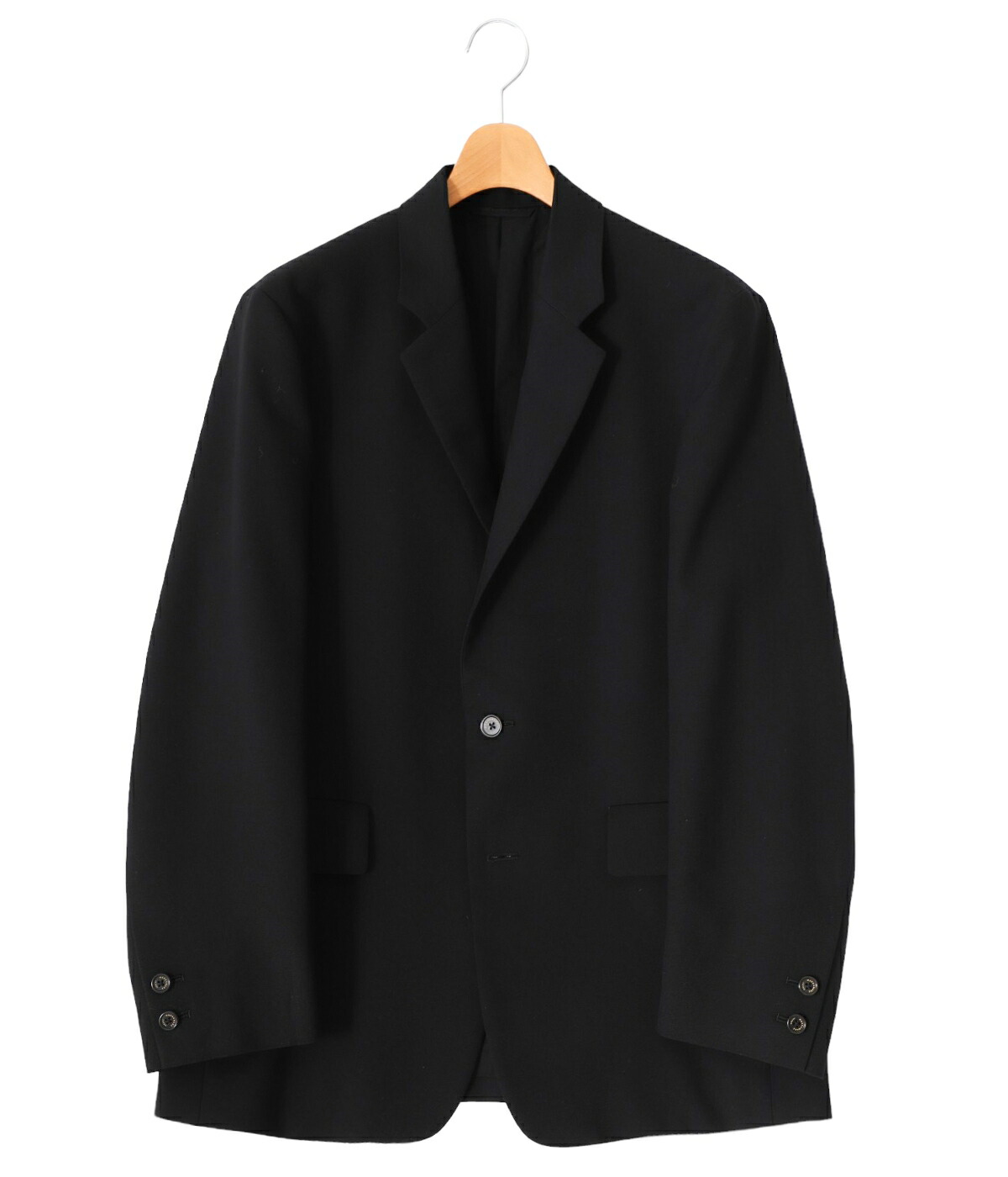 MARKA コート　２セット marka (マーカ) SHIRT COAT / シャツコート