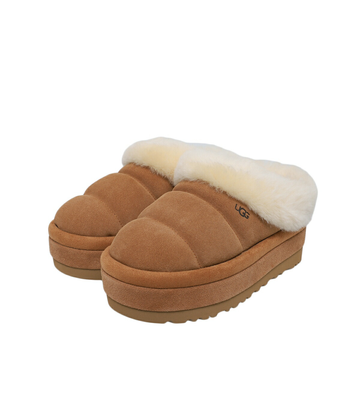 UGG / アグ ： W TAZZLITA 1146390 : ARKnets - 通販 - Yahoo