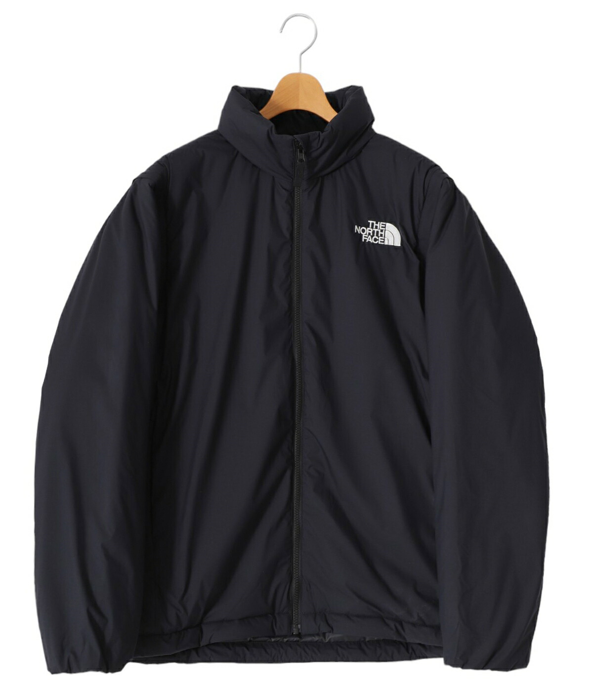 THE NORTH FACE / ザ・ノース・フェイス ： ZI S-Nook Jacket ： NY82401 : ny82401 :  ARKnets - 通販 - Yahoo!ショッピング