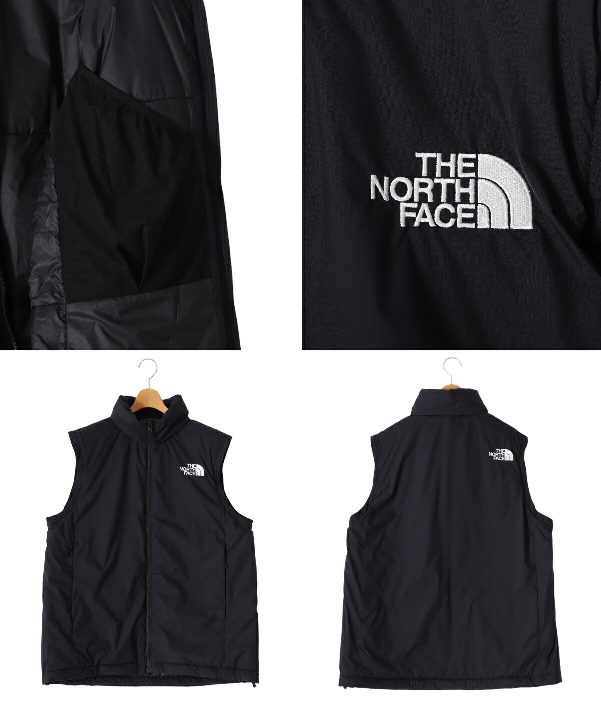 THE NORTH FACE 【クーポン配布中】THE / ザ・ノース・フェイス THE NORTH FACE 【クーポン配布中】THE / ザ・ノース・フェイス