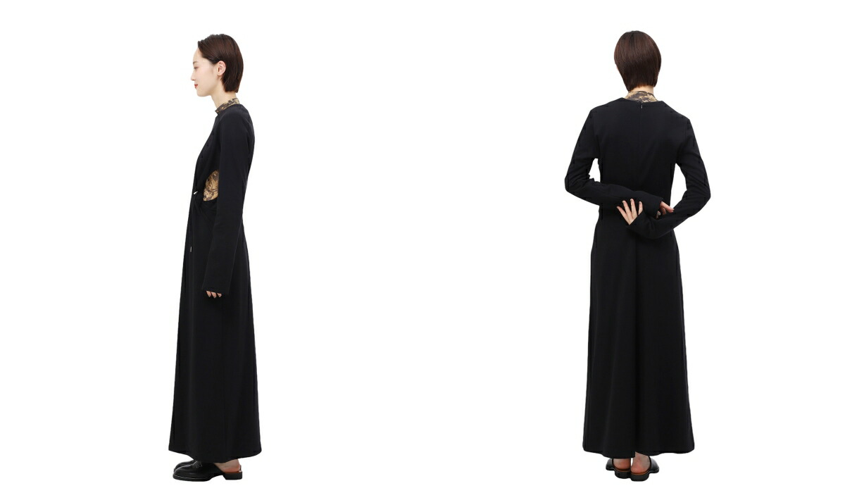 PHOTOCOPIEU（フォトコピュー） 【15%OFF】PHOTOCOPIEU / フォトコ