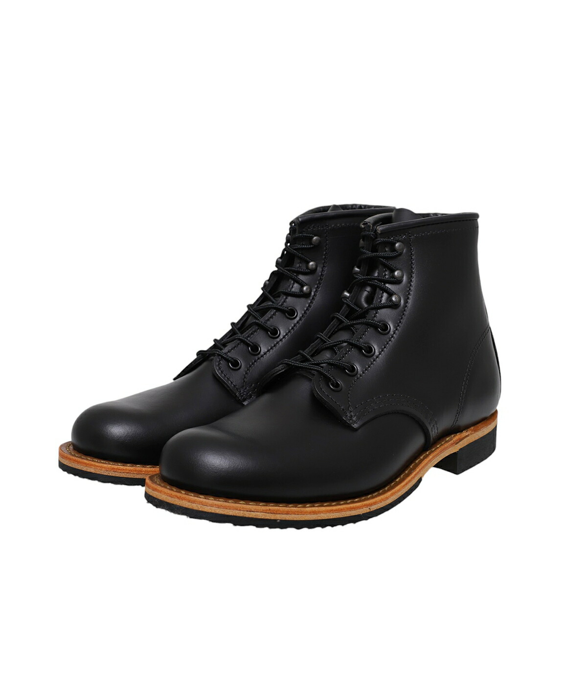 RED WING SHOES（レッドウィング） RED WING / レッドウィング
