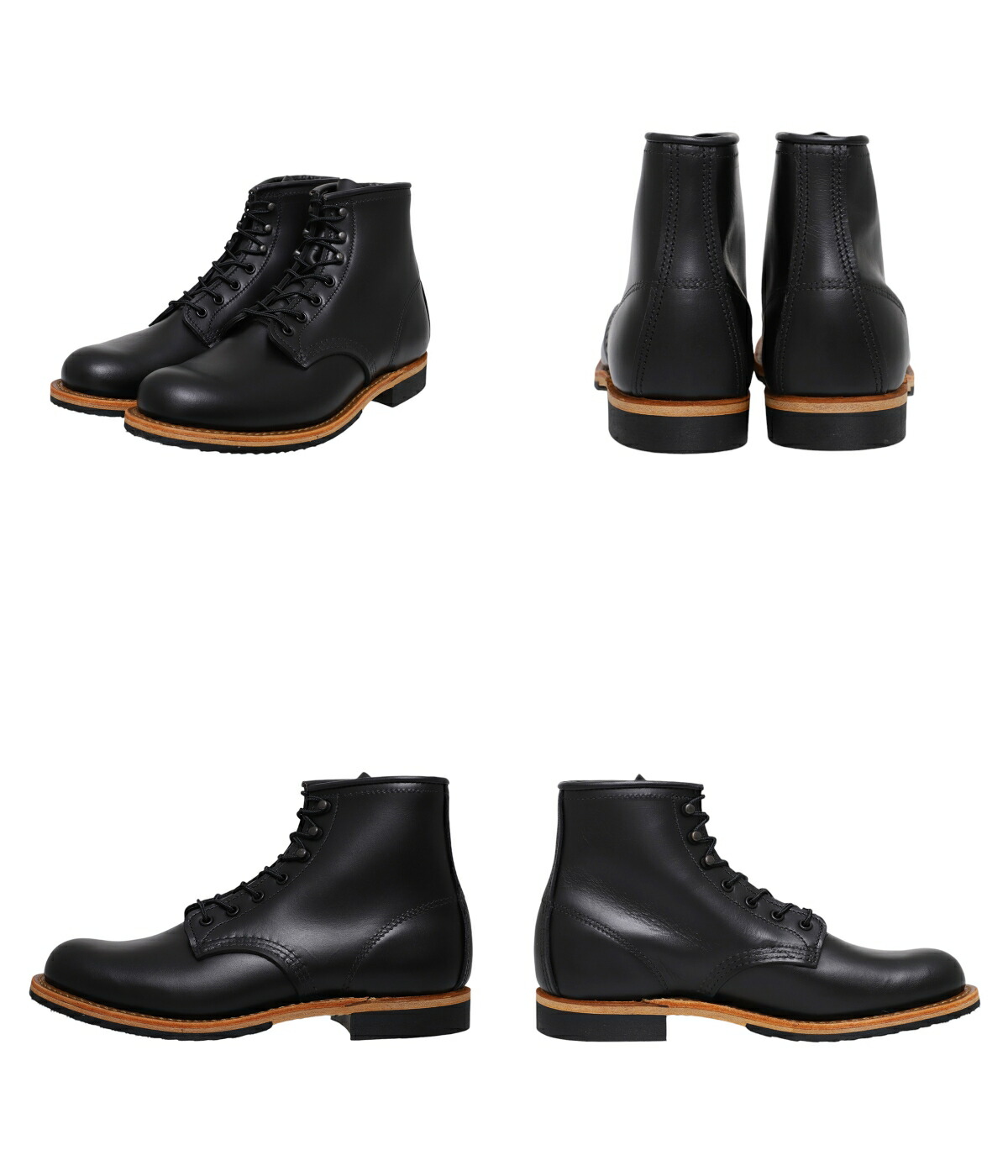 RED WING SHOES（レッドウィング） RED WING / レッドウィング
