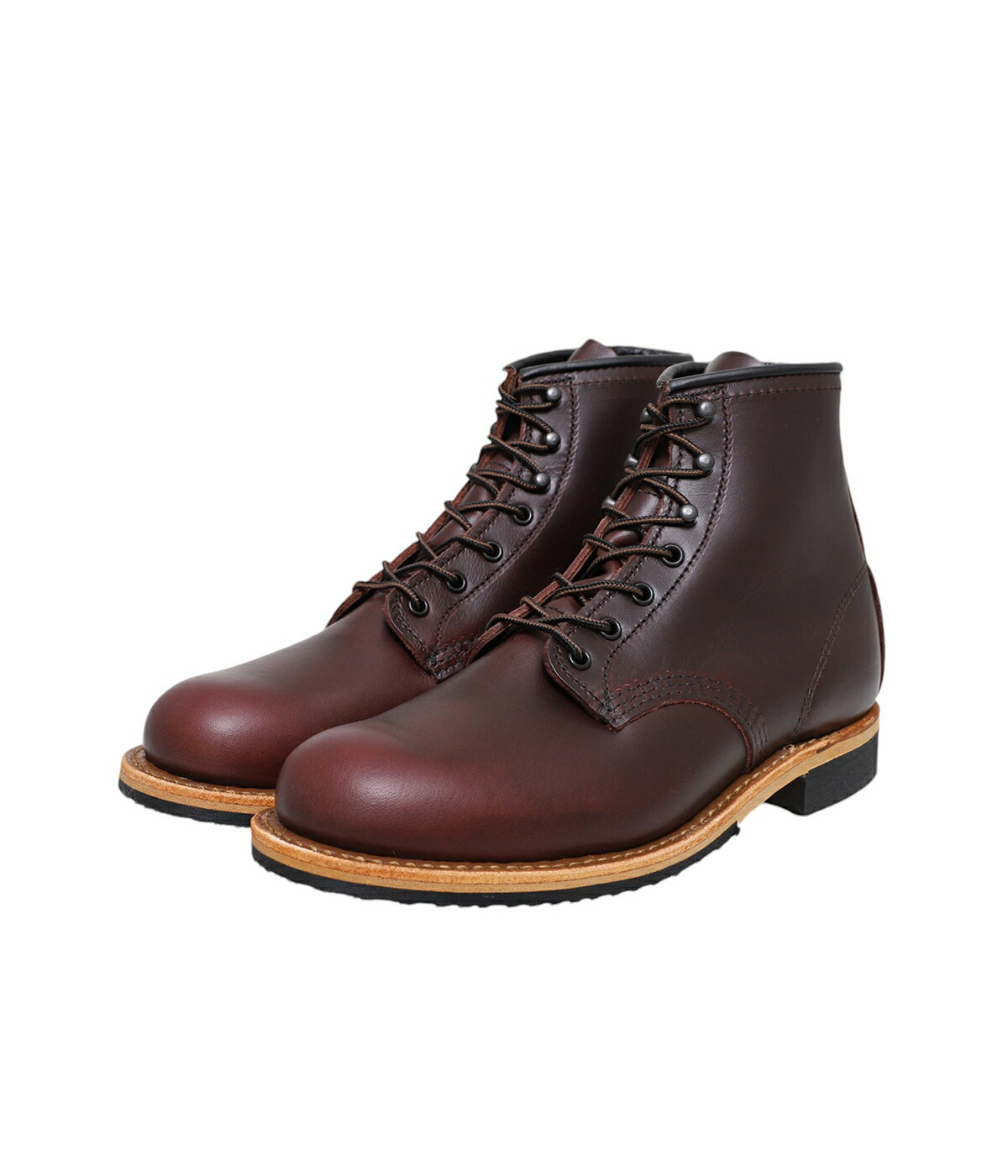 RED WING SHOES（レッドウィング） 【7月1日価格改定】RED WING
