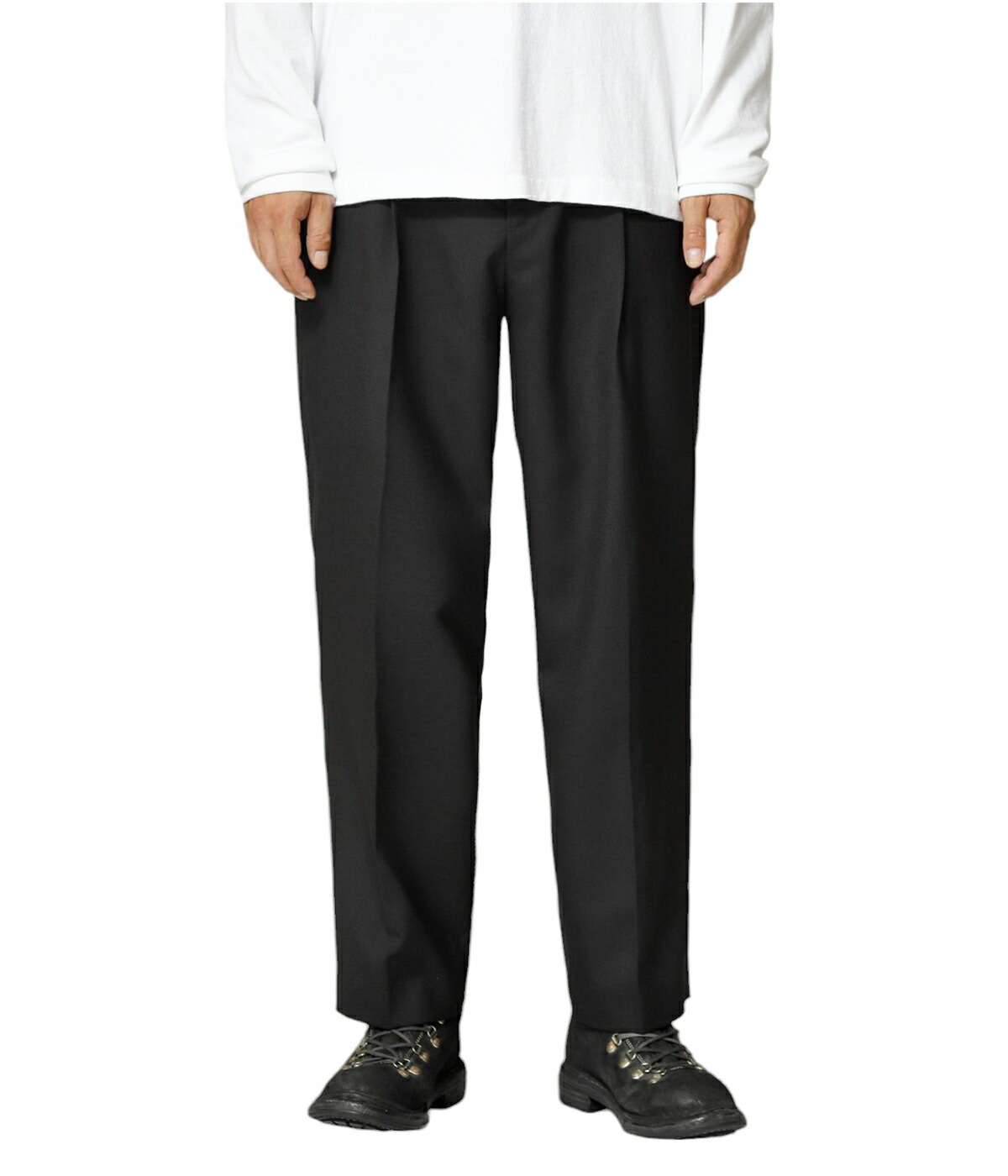 MARNI（マルニ） ： TROUSERS ： PUMU0282U0-TW839 : ARKnets - 通販