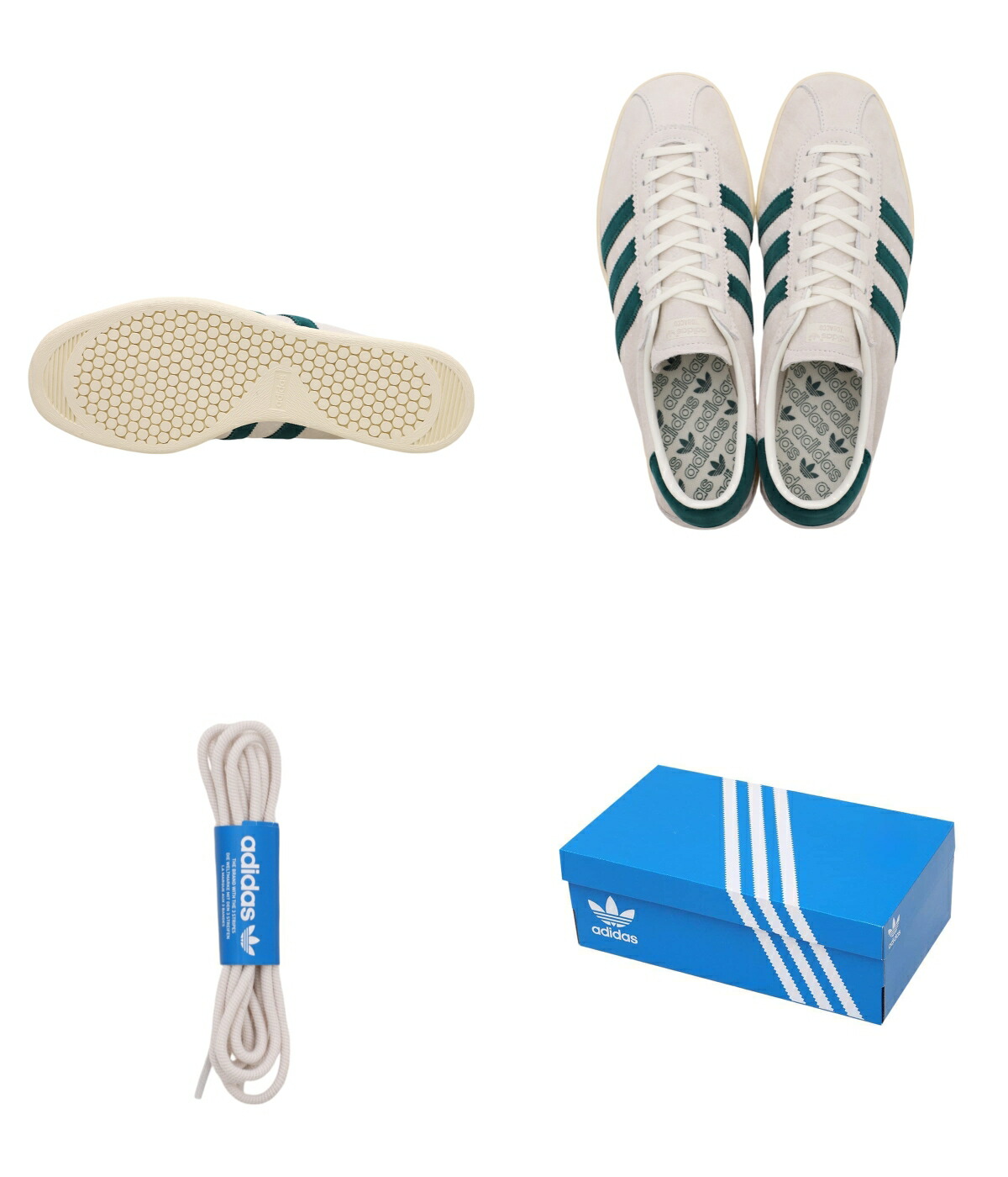 adidas Originals 【30%OFF】adidas / アディダス オリジナルス