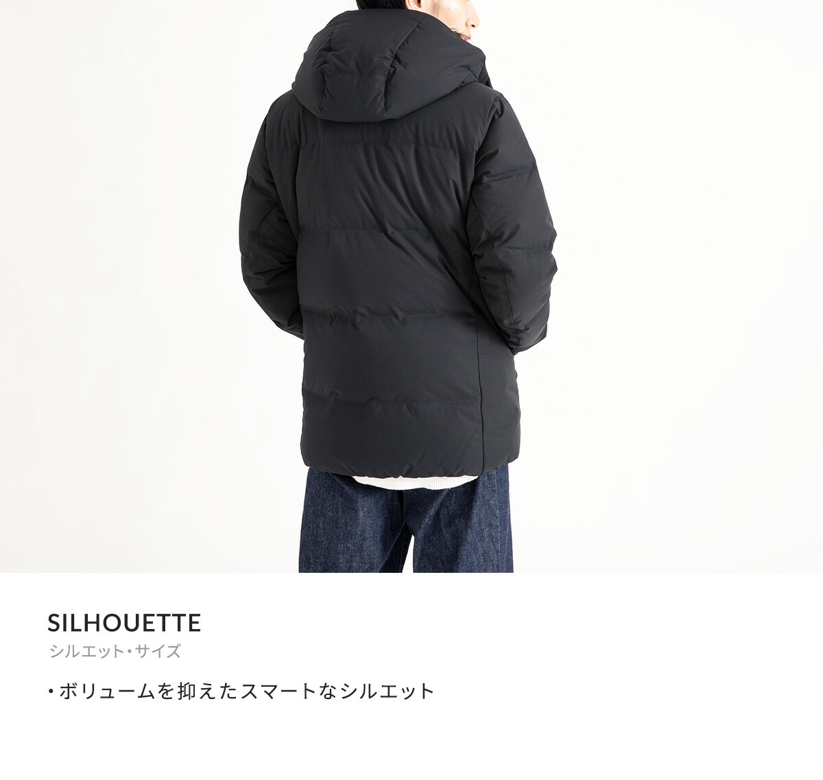 DESCENTE ALLTERRAIN / デサントオルテライン (水沢ダウン DESCENTE ALLTERRAIN / デサントオルテライン (水沢ダウン