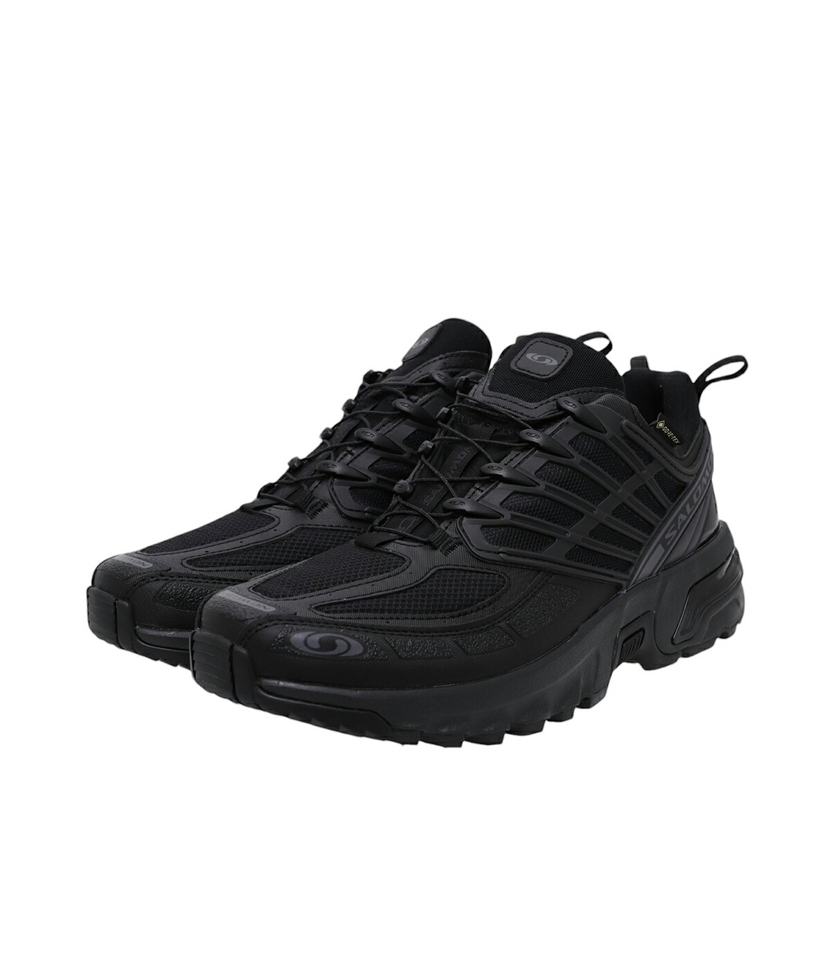 SALOMON（サロモン） SALOMON SNEAKERS / サロモン スニーカーズ