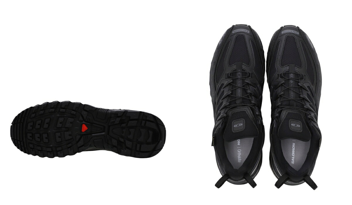 SALOMON（サロモン） SALOMON SNEAKERS / サロモン スニーカーズ