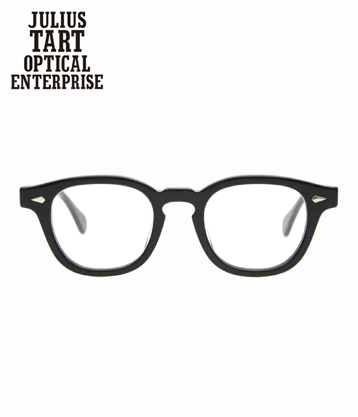 julius tart optical ジュリアスタートオプティカル AR JULIUS TART OPTICAL ジュリアスタートオプティカル メガネ