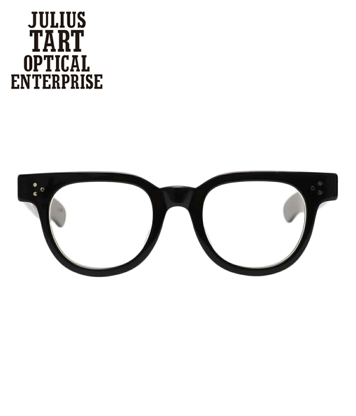 JULIUS TART OPTICAL / ジュリアスタートオプティカル ： FDR 48-22 