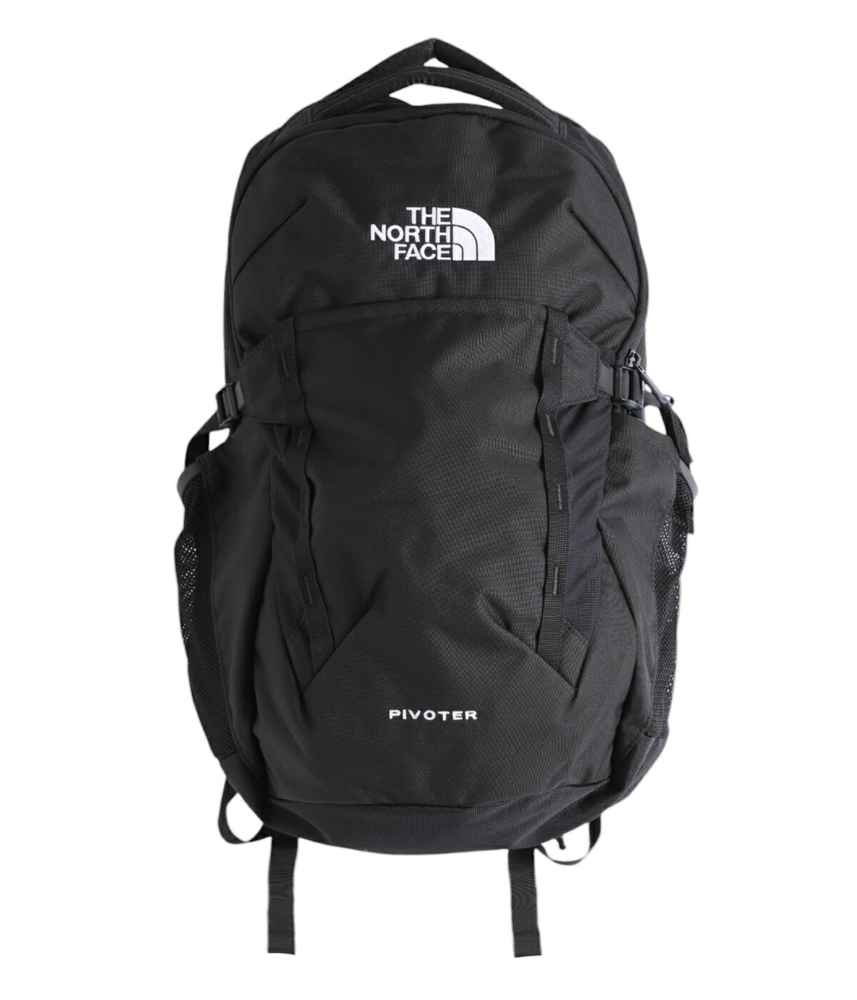 THE NORTH FACE（ザ ノースフェイス） 【20%OFF】THE NORTH FACE / ザ