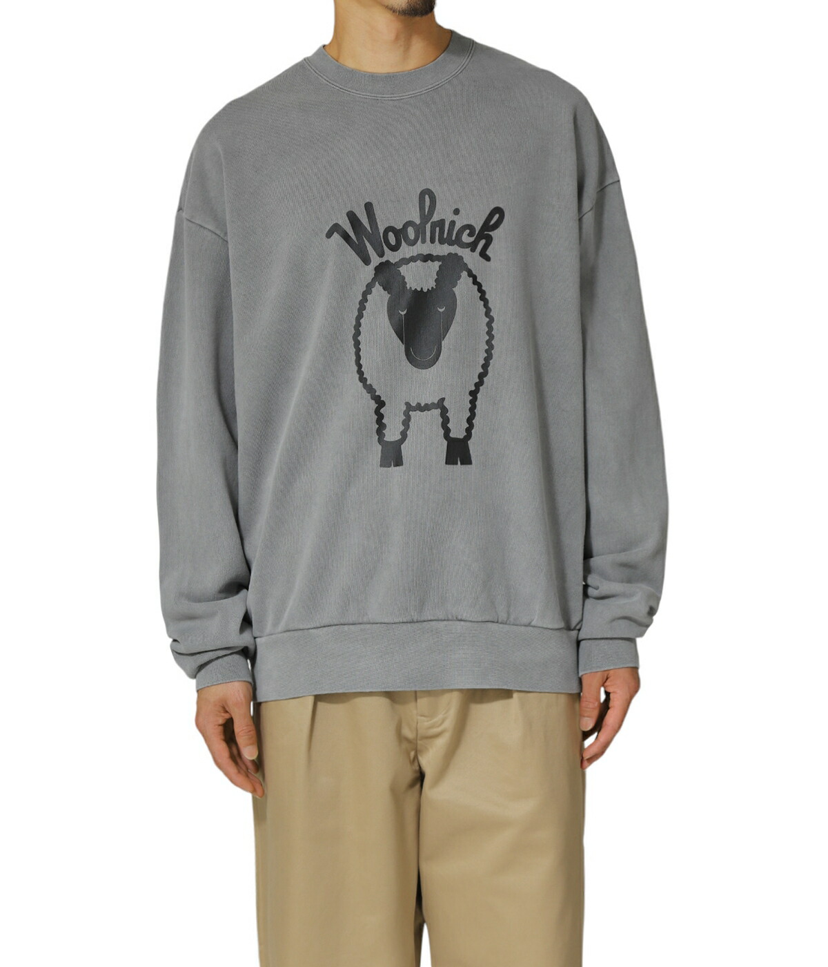 WOOLRICH（ウールリッチ） 【20%OFF】WOOLRICH / ウールリッチ