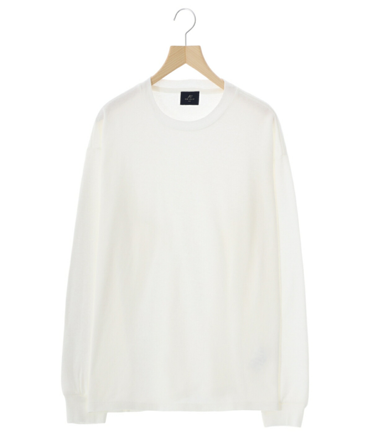 REMI RELIEF（レミ レリーフ） REMI RELIEF NAVY LABEL / レミレリーフ