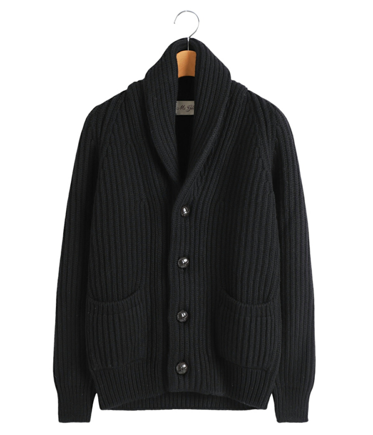 MC GEORGE MC GEORGE OF SCOTLAND / マックジョージオブスコットランド