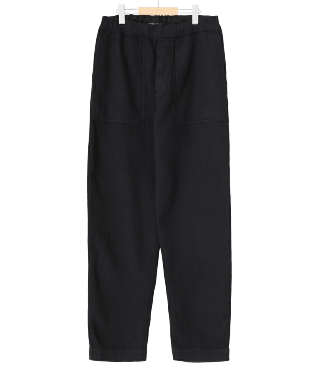 CASEY CASEY 【5%OFF】CASEY CASEY / ケイシー ケイシー ： JOG AH