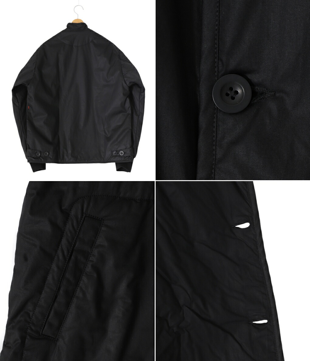 CASEY CASEY 【25%OFF】CASEY CASEY / ケイシー ケイシー ： KINOS