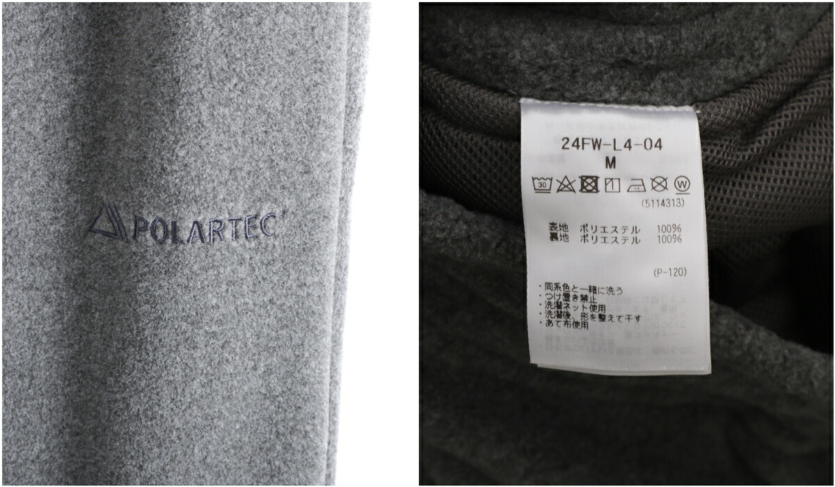 MARMOT CAPITAL 【25%OFF】MARMOT / マーモット キャピタル