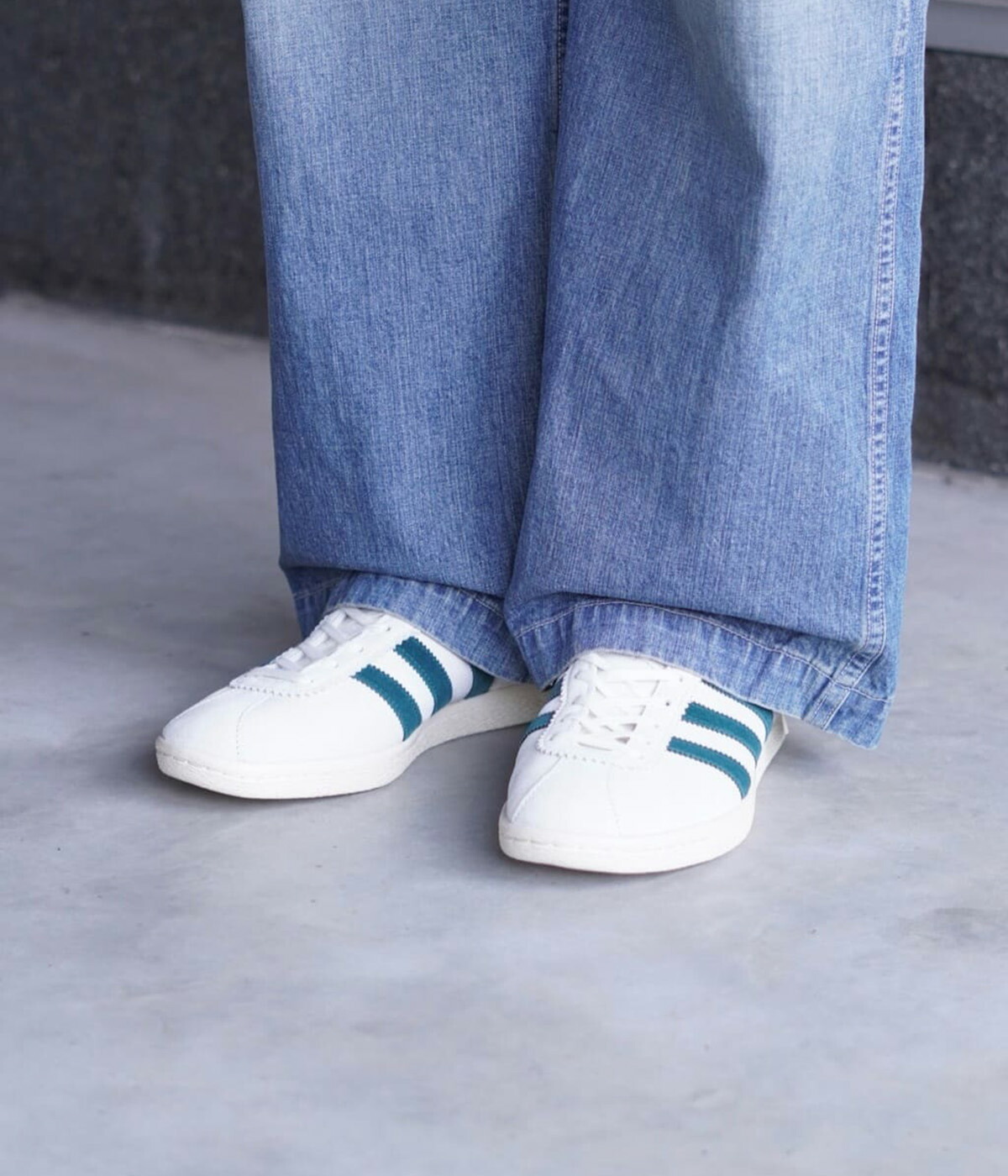 adidas Originals 【20%OFF】adidas / アディダス オリジナルス