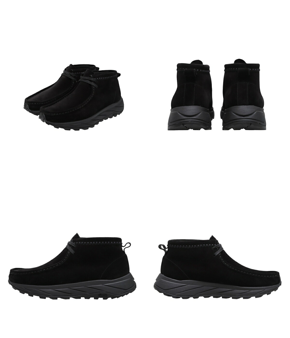 クラークス Clarks Wallabee Eden ワラビー エデン クラークス ワラビーエデン Clarks（クラークス） CLARKS(クラークス