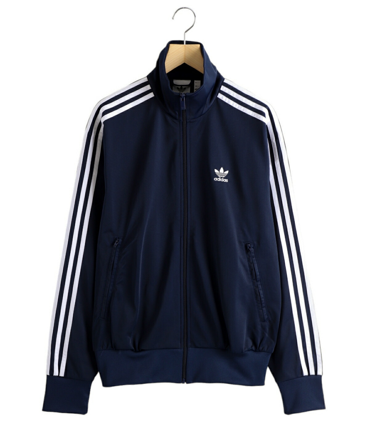 adidas fbird tt ir9893アディダスジャケットナイトインデイコ adidas Originals アディダス オリジナルス ： FBIRD TT IR9893