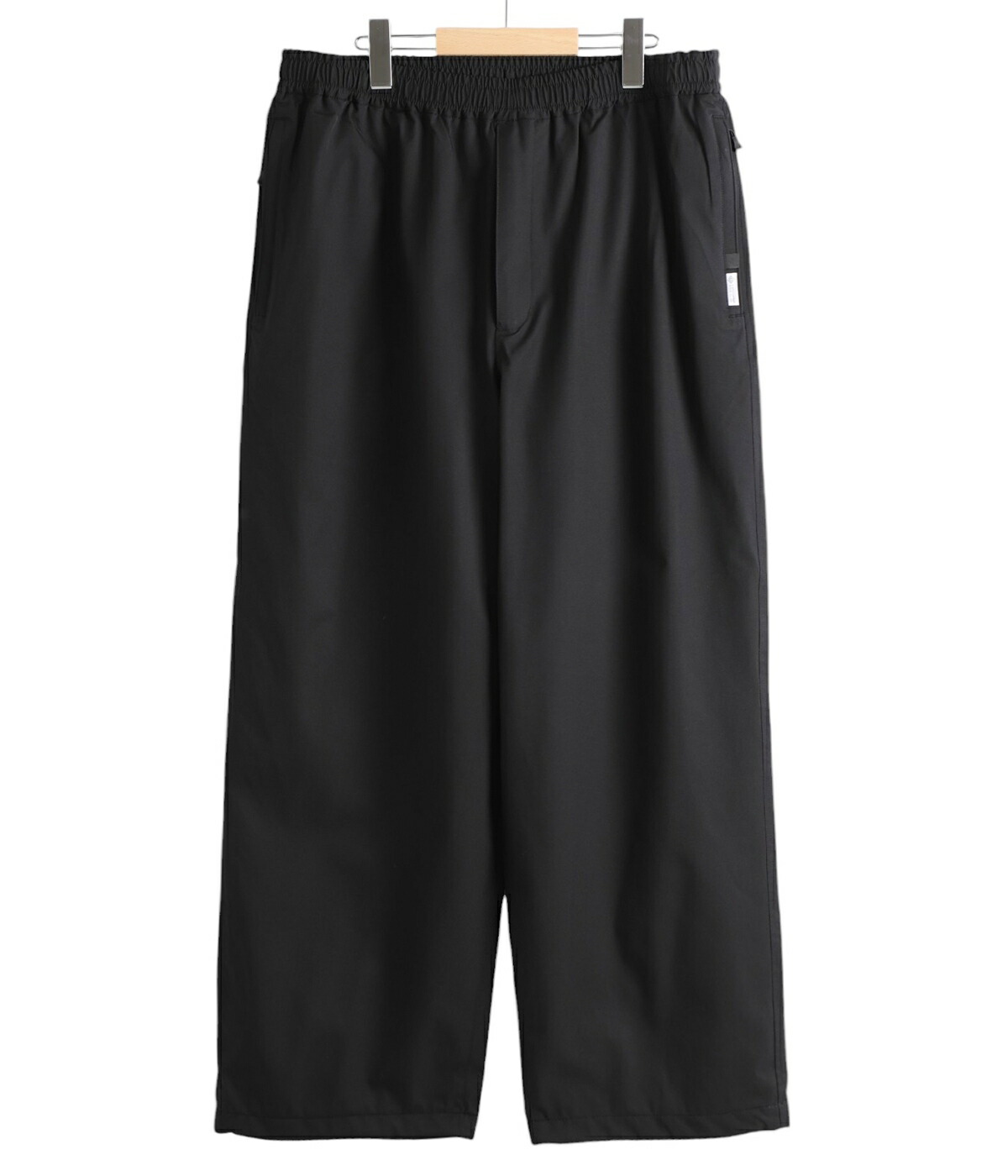 DAIWA PIER39 / ダイワ ピアサーティナイン ： GORE-TEX WINDSTOPPER TECH EASY TROUSERS /  全2色 ： BP-10024W