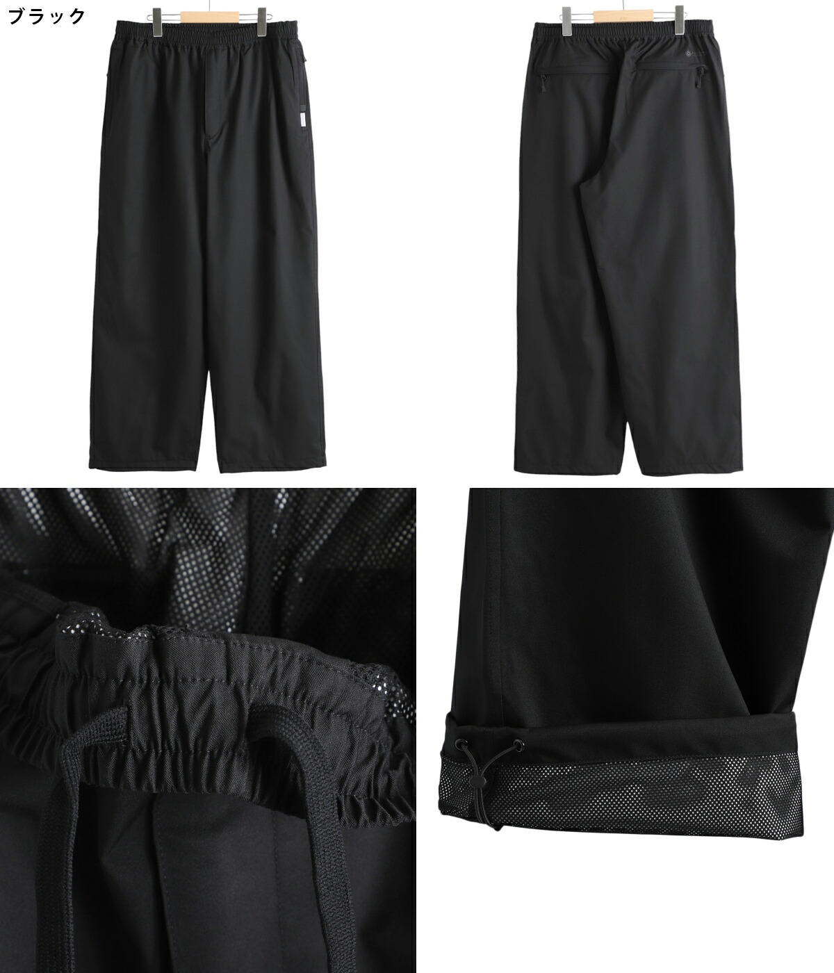 DAIWA PIER39 【15%OFF】DAIWA / ダイワ ピアサーティナイン