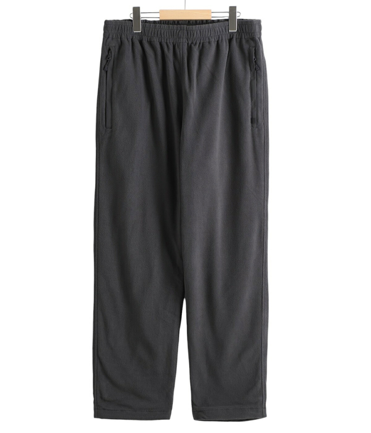 DAIWA PIER39 / ダイワ ピアサーティナイン ： TECH FLEECE