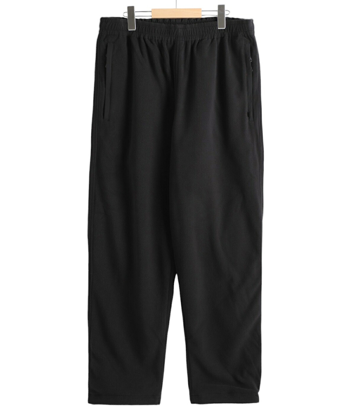 DAIWA PIER39（ダイワ ピア39） 【10%OFF】DAIWA PIER39 / ダイワ ピア