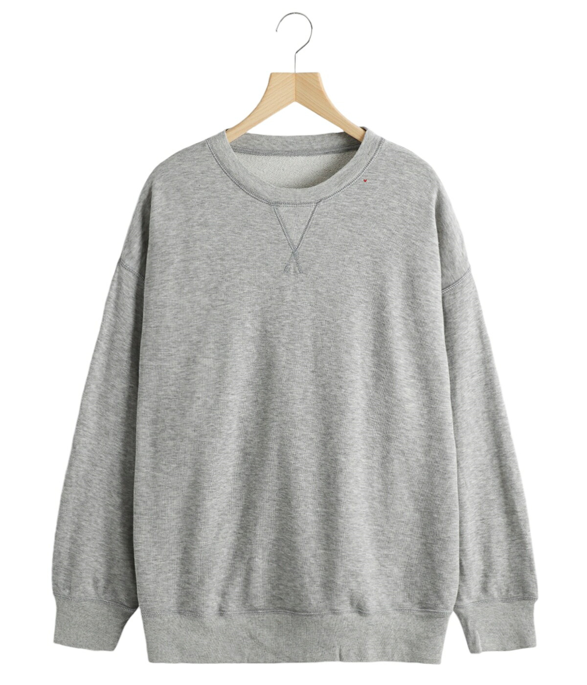 Porter Classic PORTER CLASSIC / ポータークラシック ： H/W
