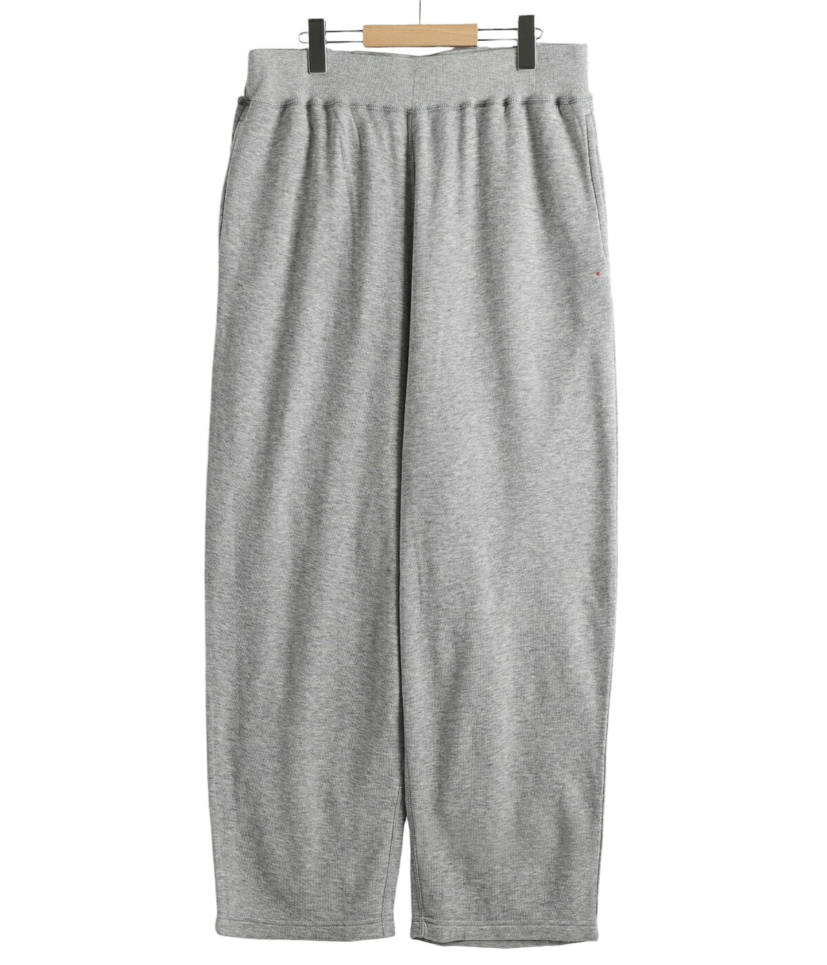 PORTER CLASSIC 【P10倍】PORTER / ポータークラシック ： H/W