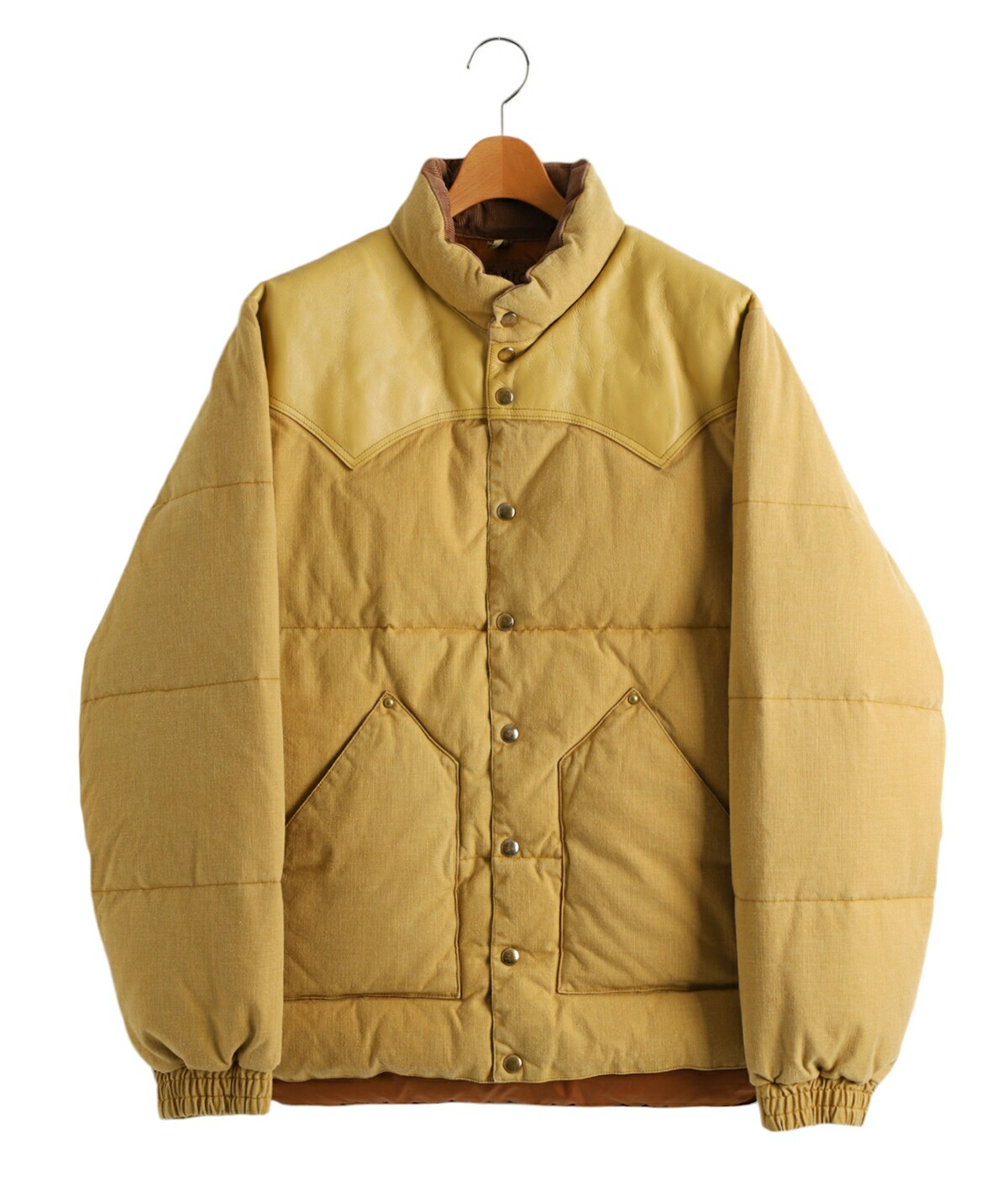 Rocky Mountain FeatherBed（ロッキーマウンテンフェザーベッド） 【10