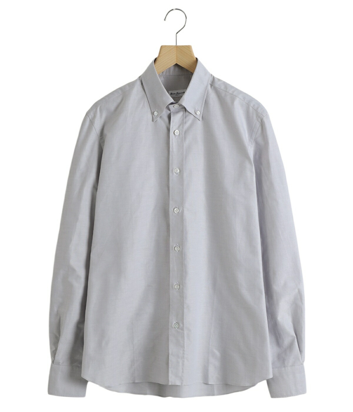 ERRICO FORMICOLA（エッリコフォルミコラ） Errico Formicola / エリコ