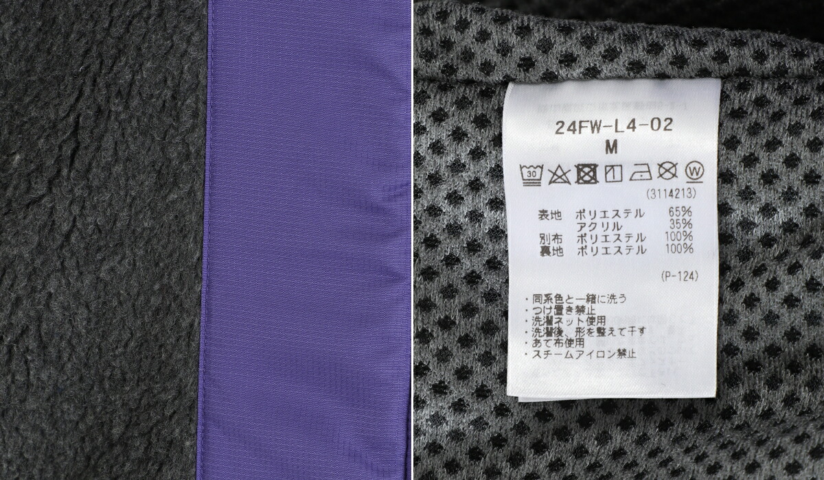 MARMOT CAPITAL 【20%OFF】MARMOT / マーモット キャピタル : BOA MARMOT CAPITAL 【20%OFF】MARMOT / マーモット キャピタル : BOA