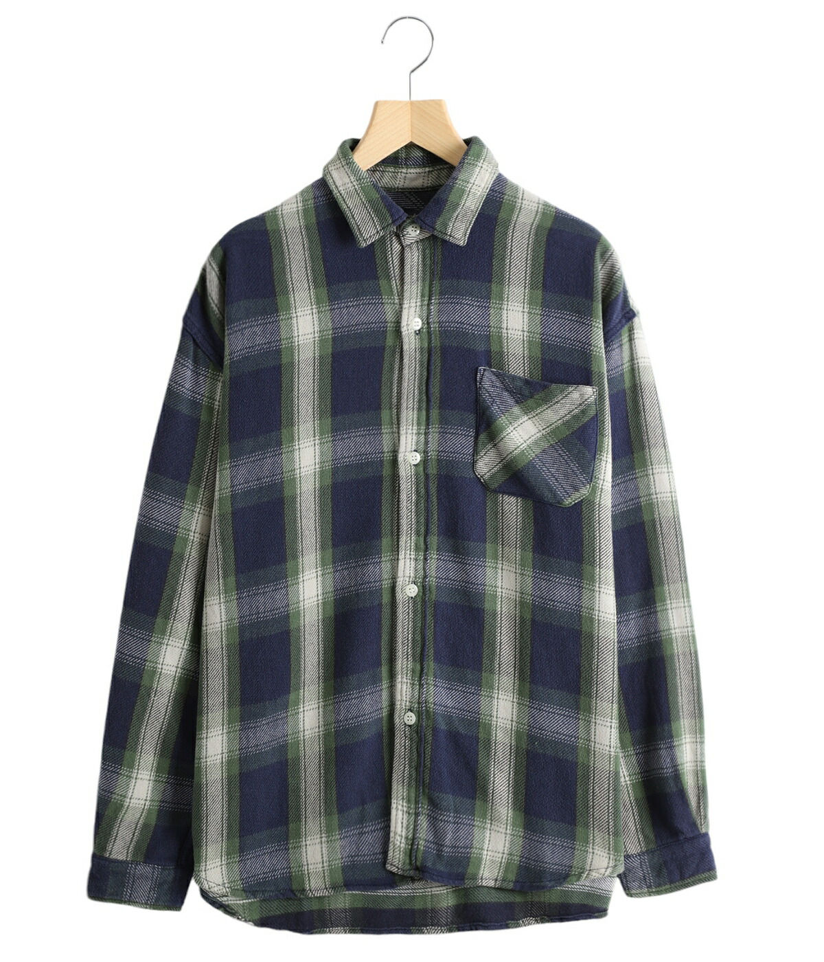 REMI RELIEF NAVY LABEL 【P10倍】REMI / レミレリーフ ネイビー 