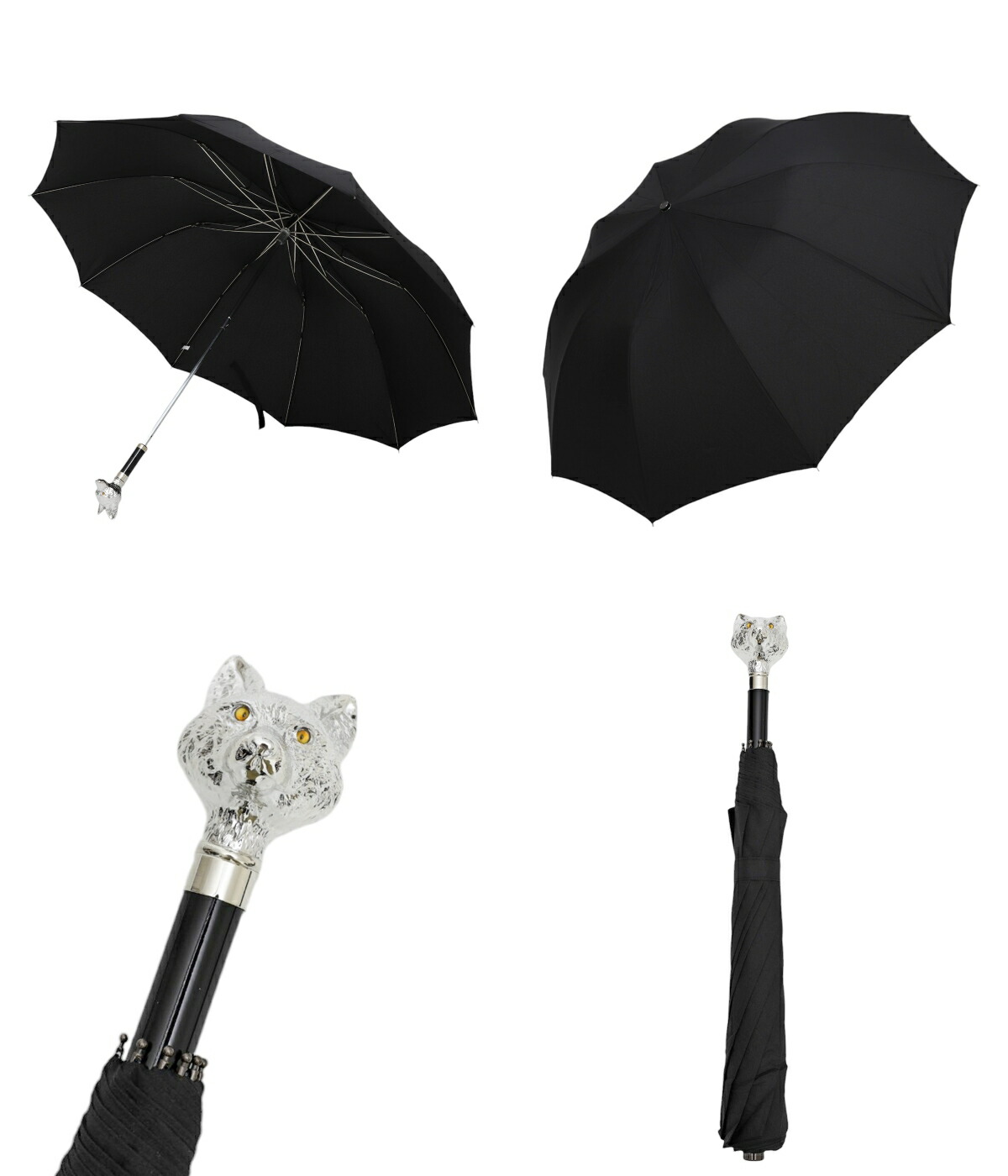FOX UMBRELLAS（フォックス アンブレラ） FOX UMBRELLAS / フォックス