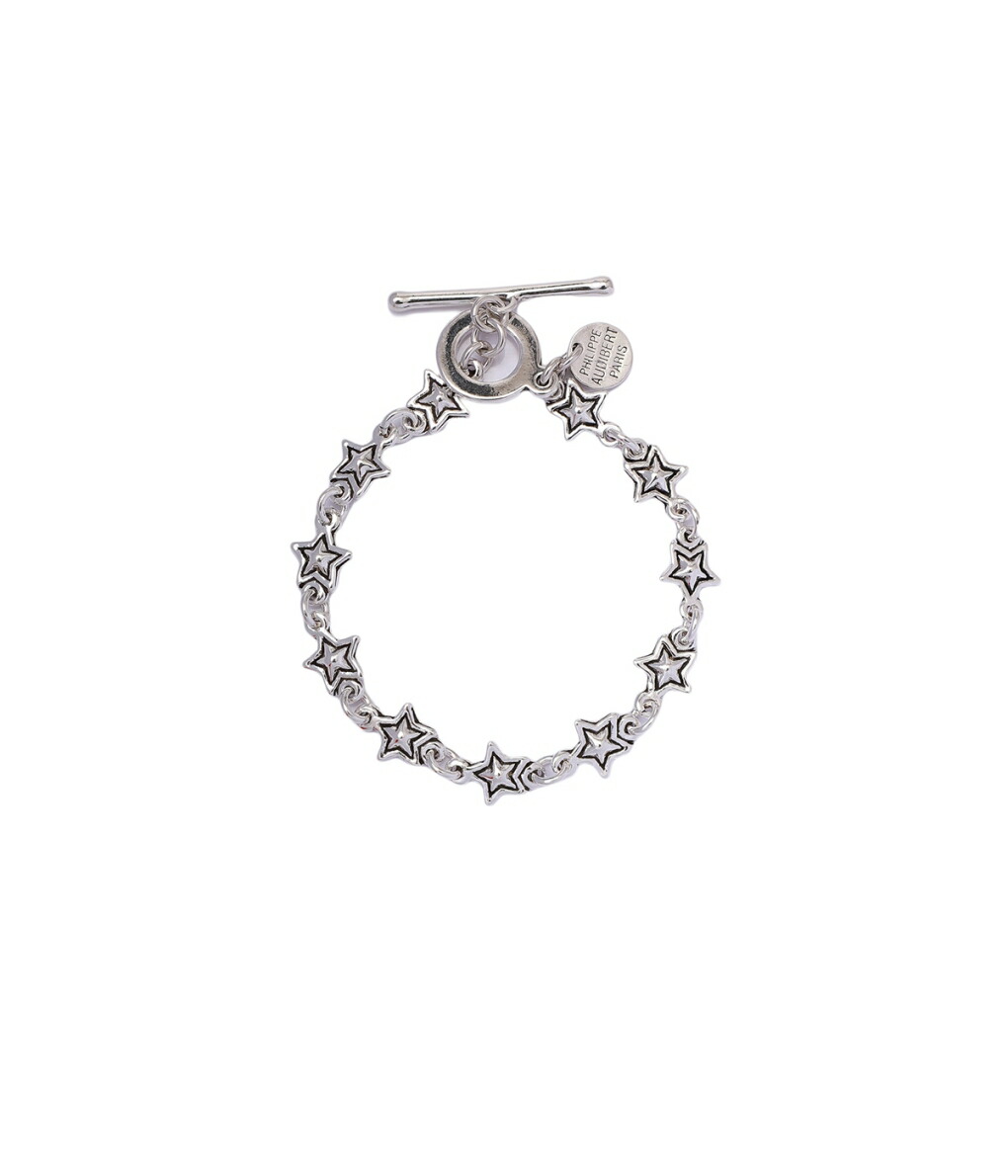 PHILIPPE AUDIBERT（フィリップ オーディベール） ： [レディース