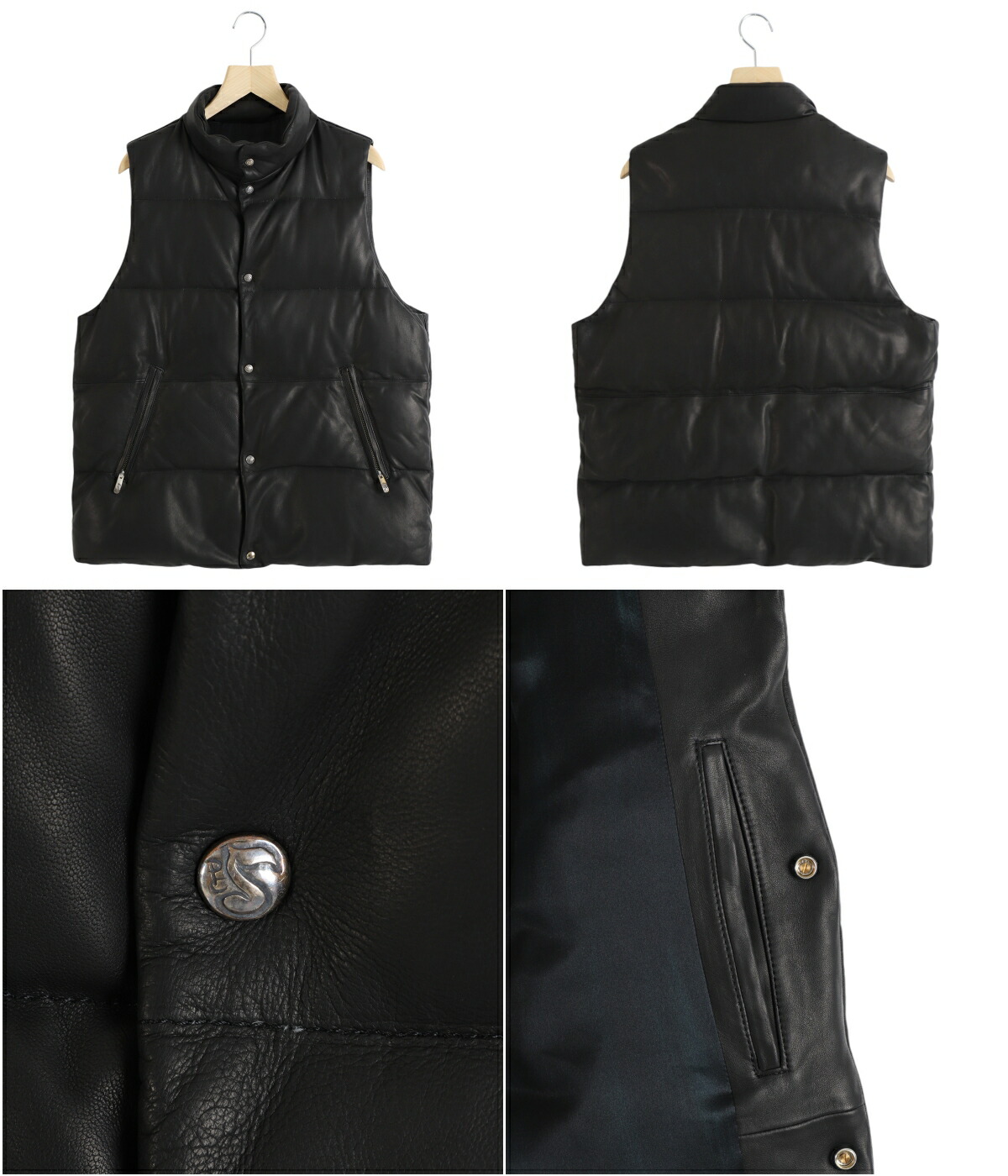 PORTER CLASSIC（ポータークラシック） 【P10倍】PORTER CLASSIC