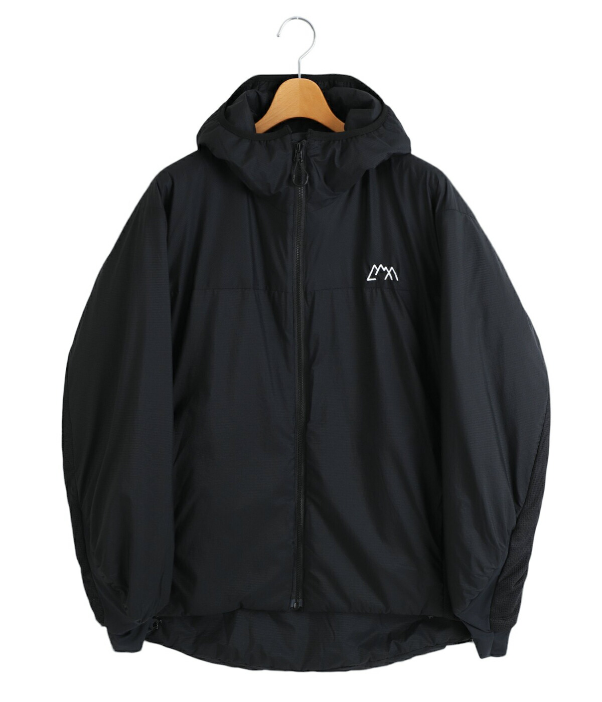 CMF OUTDOOR GARMENT / シーエムエフ アウトドア ガーメント